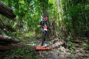 BIB: 
                            <button type="button" onclick="openModal(19393724)" class="btn btn-primary btn-sm float-right btn-popup" data-toggle="modal" data-target=".modal-high-quality">
                        <i class="fas fa-shopping-cart"></i> Add to Cart
                    </button>
                                            <button type="button" onclick="isThisMe(19393724, true)" class="btn btn-success btn-sm float-right btn-popup btn-isme hidden" data-toggle="tooltip" data-placement="bottom" title="นี่คือรูปของคุณใช่ไหม คลิกที่นี่เพื่อเอาเข้าอัลบั้ม">
                        <i class="fas fa-plus"></i> Add to album
                    </button>
                    <button type="button" onclick="isThisMe(19393724, false)" class="btn btn-warning btn-sm float-right btn-popup btn-isnotme hidden">
                        <i class="fas fa-ban"></i> Remove from album
                    </button>